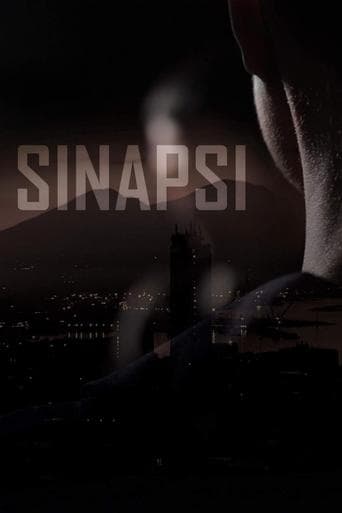 Sinapsi poster - Find streaming availability