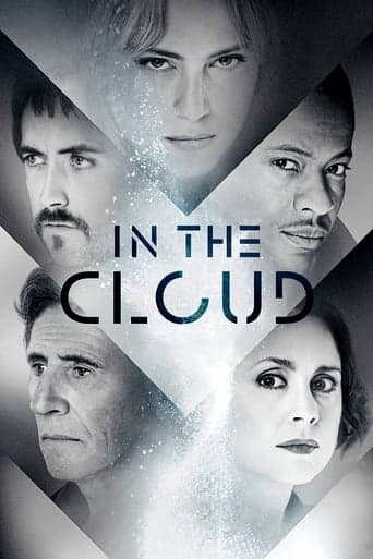 In the Cloud poster - Find streaming availability