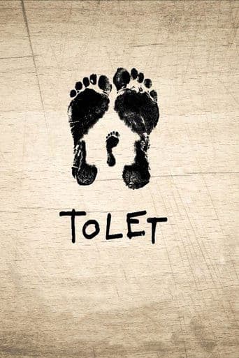 To Let poster - Find streaming availability