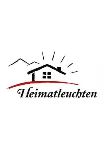Heimatleuchten poster - Find streaming availability