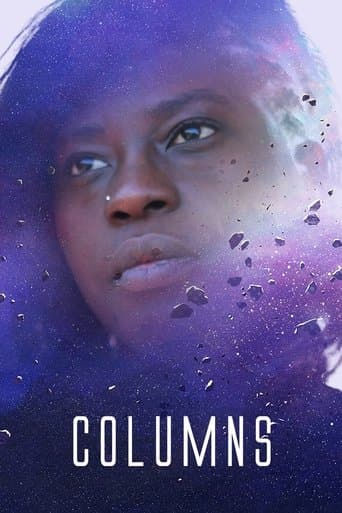 Columns poster - Find streaming availability