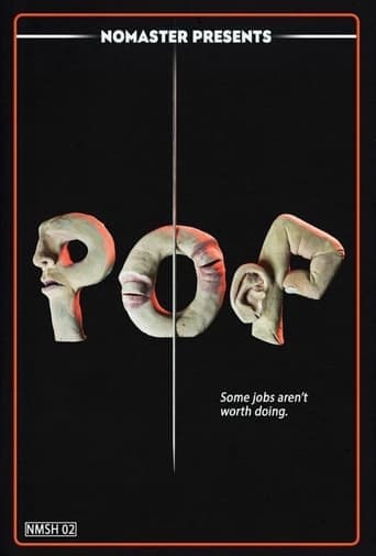 Pop poster - Find streaming availability