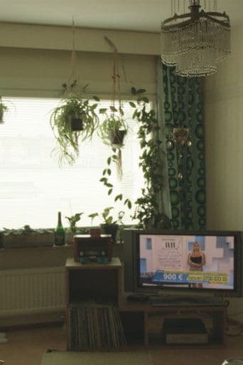 If you do this, I will call you by your first name instead of Mom poster - Find streaming availability