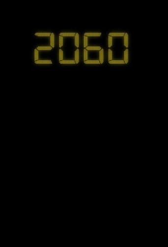 2060 poster - Find streaming availability