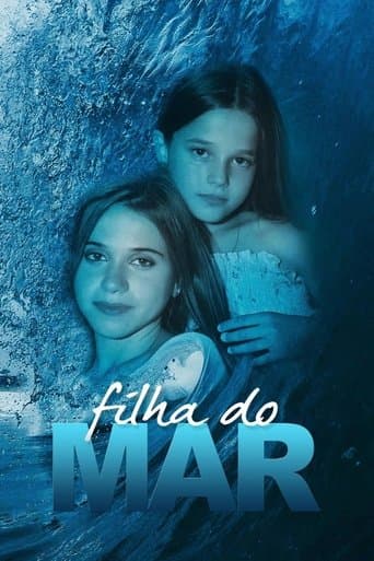 Filha do Mar poster - Find streaming availability