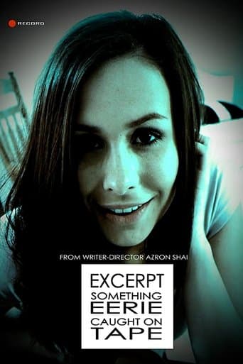 Excerpt poster - Find streaming availability