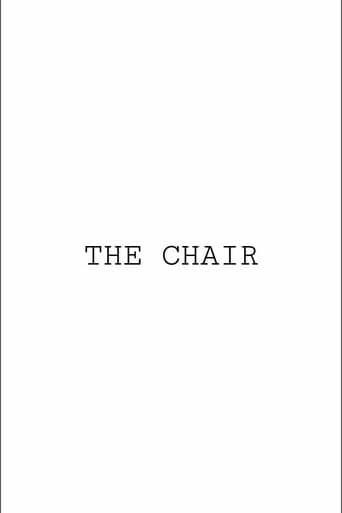The Chair poster - Find streaming availability