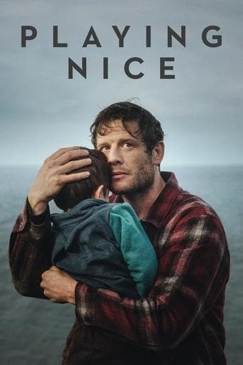 Playing Nice poster - Find streaming availability