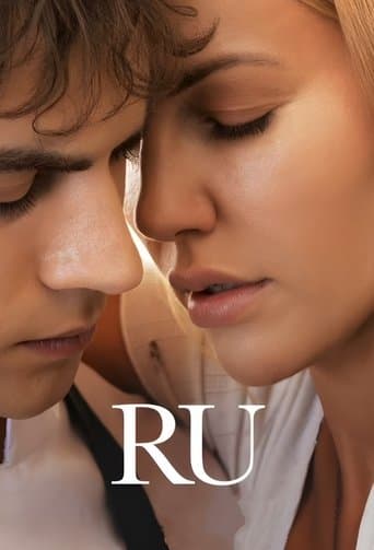 RU poster - Find streaming availability