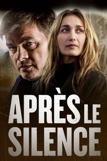 Après le silence poster - Find streaming availability