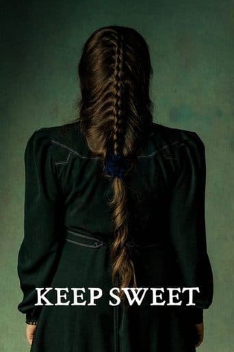 Keep Sweet poster - Find streaming availability