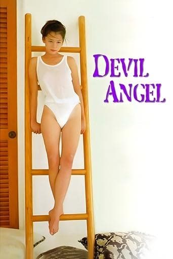 Devil Angel poster - Find streaming availability