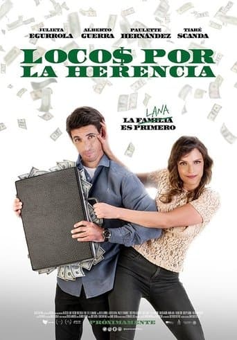 To The Heritage With Love poster - Find streaming availability