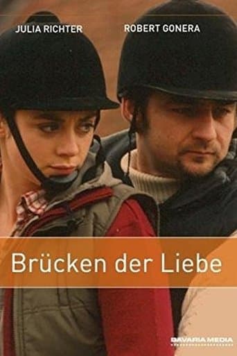 Dwie miłości poster - Find streaming availability