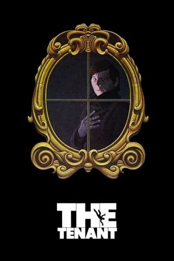 The Tenant poster - Find streaming availability