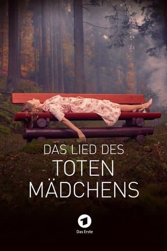 Das Lied des toten Mädchens poster - Find streaming availability