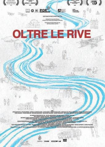 Beyond the River Banks poster - Find streaming availability