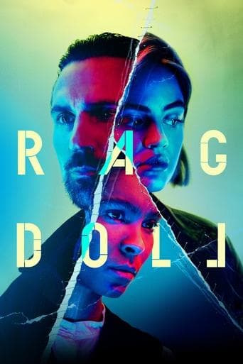 Ragdoll poster - Find streaming availability