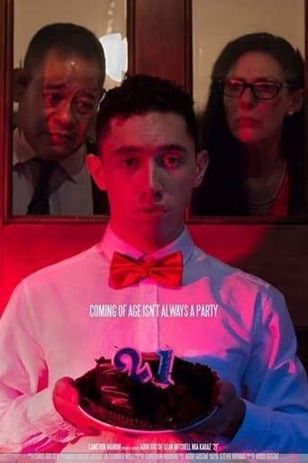 21 poster - Find streaming availability