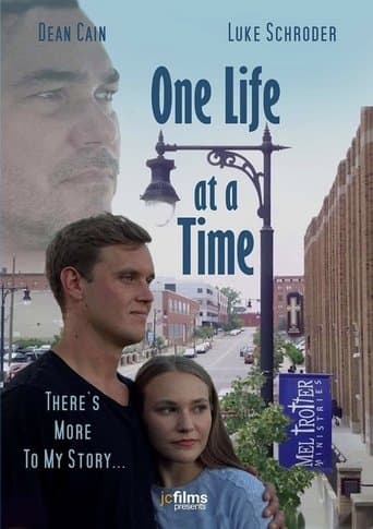One Life at a Time poster - Find streaming availability