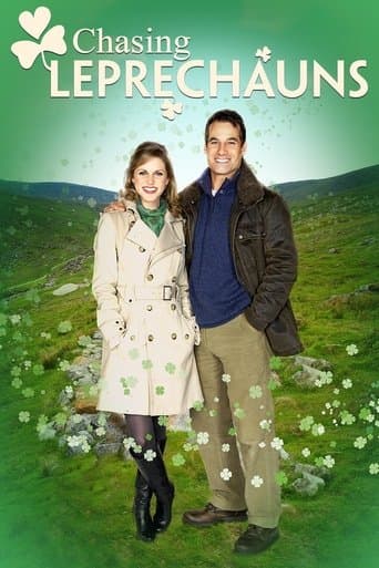 Chasing Leprechauns poster - Find streaming availability
