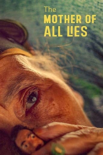 The Mother of All Lies poster - Find streaming availability