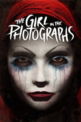 The Girl in the Photographs poster - Find streaming availability