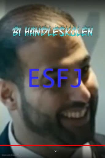 BI Handleskolen poster - Find streaming availability