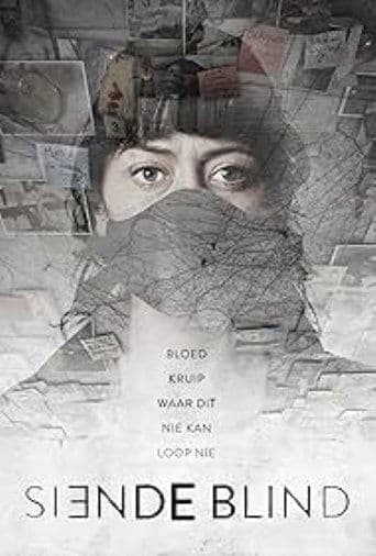 Siende Blind poster - Find streaming availability