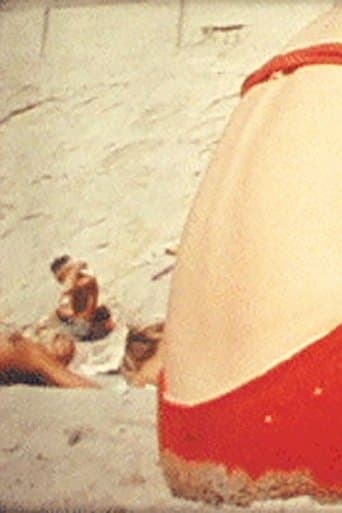 Angel Beach poster - Find streaming availability