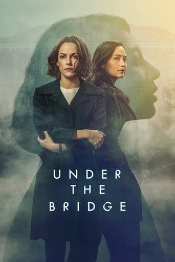 Under the Bridge poster - Find streaming availability