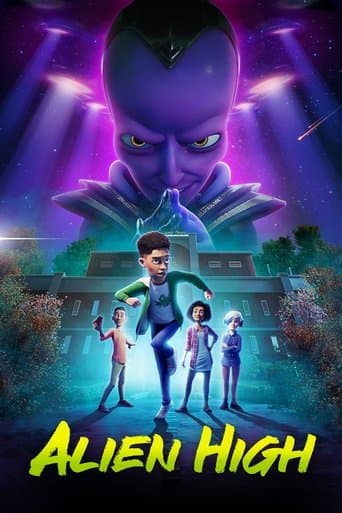 Headspace poster - Find streaming availability