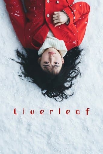 Liverleaf poster - Find streaming availability