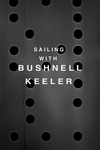 Sailing with Bushnell Keeler poster - Find streaming availability