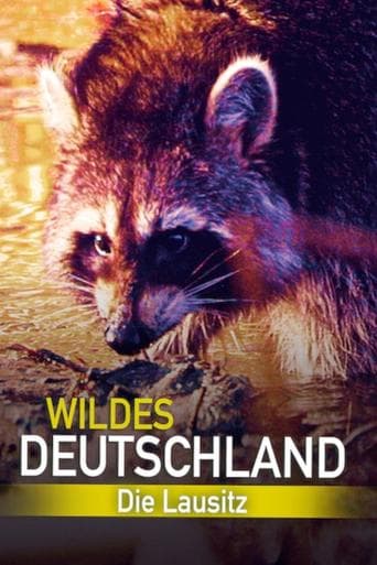 Wild Germany: Exploring Lusatia poster - Find streaming availability