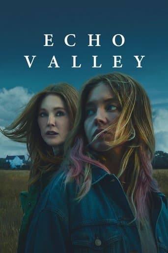 Echo Valley poster - Find streaming availability