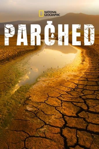 Parched poster - Find streaming availability