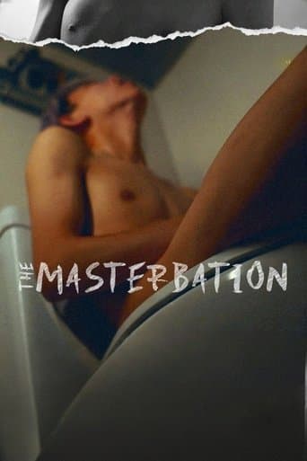 The Masterbation poster - Find streaming availability
