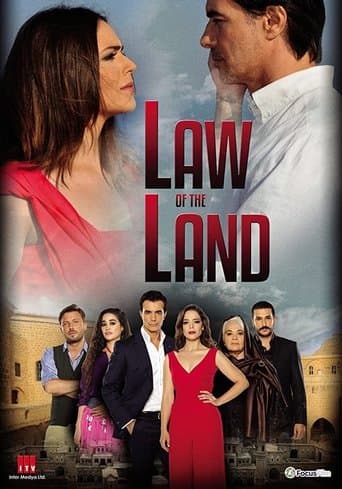 Adını Kalbime Yazdım poster - Find streaming availability