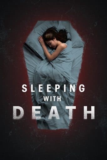 Sleeping With Death poster - Find streaming availability