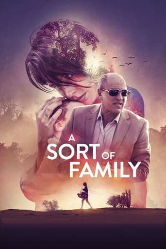 A Sort of Family poster - Find streaming availability