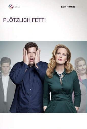 Plötzlich fett poster - Find streaming availability