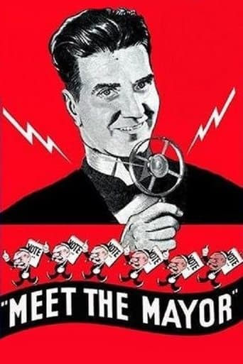A Fool's Advice poster - Find streaming availability