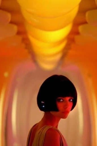 There's Only One Sun poster - Find streaming availability