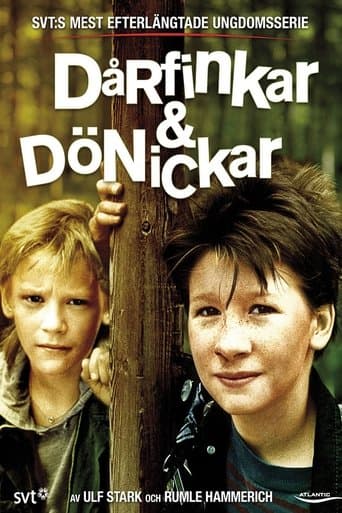 Nutcases & Normals poster - Find streaming availability