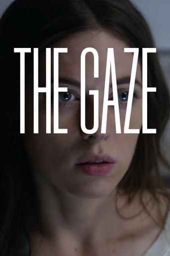 The Gaze poster - Find streaming availability