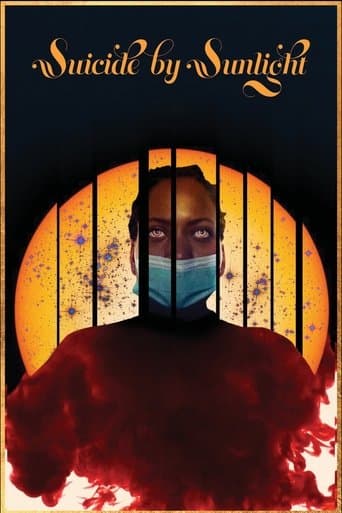 Suicide by Sunlight poster - Find streaming availability