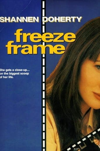 Freeze Frame poster - Find streaming availability