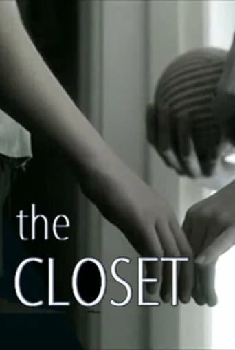 The Closet poster - Find streaming availability