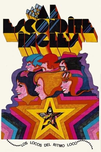Un, dos, tres, al escondite inglés poster - Find streaming availability